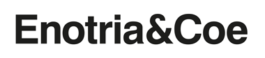 Enotria&Coe